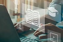 Bpifrance lance un cycle de webinaires dédié aux Daf