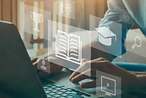 Bpifrance lance un cycle de webinaires dédié aux Daf