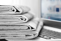 Quel est le top 20 des marques de presse les plus lues?