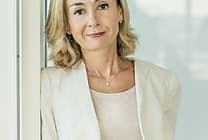 Emmanuelle Brun-Neckebrock, CFO de SAP France : 'L'ESG est un  [...]