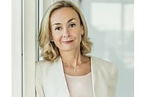 Emmanuelle Brun-Neckebrock, CFO de SAP France : 'L'ESG est un nouvel enjeu  [...]