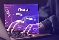 Web 3, NFT et IA générative : le futur du retail ?