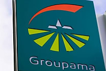Avec la certification 'Relation Client France', Groupama Centre  [...]