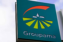 Avec la certification 'Relation Client France', Groupama Centre Manche  [...]