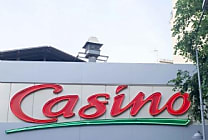 Casino, à la croisée des chemins : Kretinsky/Fimalac ou  [...]