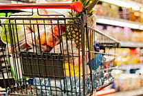 Lancement du Conseil National du Commerce (CNC), une nouvelle  [...]