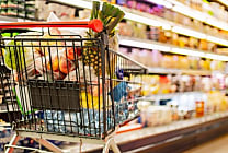 Lancement du Conseil National du Commerce (CNC), une nouvelle instance  [...]