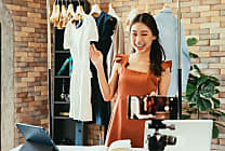 Bouygues Telecom propose l'expérience du Live Shopping sur TV à ses clients