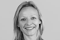 Karen Vancleemput est nommée directrice Marketing, digital et clients de  [...]