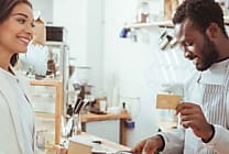 Top 6 des stratégies pour fidéliser ses clients... à vie