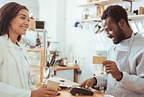 Top 6 des stratégies pour fidéliser ses clients... à vie