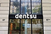 Dentsu France adopte le statut d'entreprise à mission