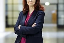 [TEC 2023] Anne Pruvot, DG de SNCF Connect & Tech 'Faire  [...]