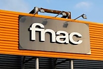 Fnac Darty lance les avantages 'Fnac & moi ' qui récompensent  [...]