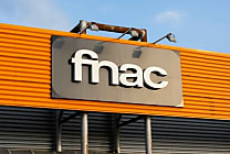 Fnac Darty lance les avantages 'Fnac & moi ' qui récompensent les  [...]