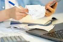 Smeg adopte la solution de paiement par crédit Younited Pay