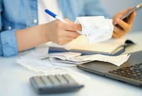 Smeg adopte la solution de paiement par crédit Younited Pay