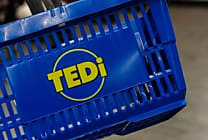 L'enseigne de hard discount allemande TEDi ouvre son premier  [...]