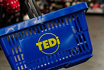 L'enseigne de hard discount allemande TEDi ouvre son premier magasin en France