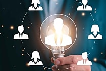 Service client B2B : les quinze facteurs clés de succès  pour  [...]