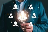 Service client B2B : les quinze facteurs clés de succès  pour atteindre  [...]
