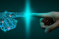 Interactions clients : Pegasystems et Tealium veulent les  [...]