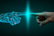 Interactions clients : Pegasystems et Tealium veulent les rendre plus  [...]