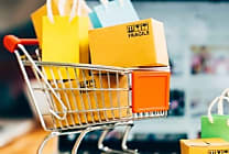 Ulule crée une place de marché dédiée aux produits 100 % RSE