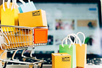 Ulule crée une place de marché dédiée aux produits 100 % RSE