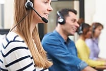 Outsourcing : Majorel rachetée par Teleperformance
