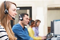 Outsourcing : Majorel rachetée par Teleperformance
