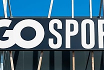 Go Sport : L'enseigne sera reprise par Intersport