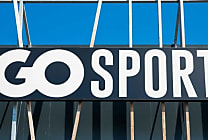 Go Sport : L'enseigne sera reprise par Intersport