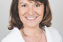 L'influence de l'éthique sur les pratiques commerciales