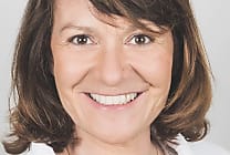 L'influence de l'éthique sur les pratiques commerciales