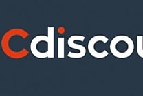 Un bilan trimestriel peu convaincant pour Cdiscount