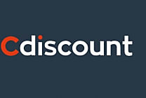 Un bilan trimestriel peu convaincant pour Cdiscount