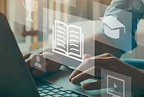 Digital workplace : des freins persistants