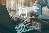 Digital workplace : des freins persistants
