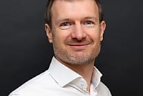 Trophées 2023:  Yannick Haven, Indirect Group CPO - Auchan Retail