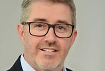 Trophées 2023: David Licour, Group Demand & Supply Director - Lyreco
