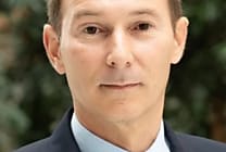 Trophées 2023 : Vincent Deschamps, Directeur des Achats région  [...]