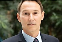 Trophées 2023 : Vincent Deschamps, Directeur des Achats région Auvergne-Rhône-Alpes