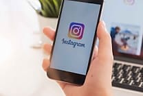 Comment gagner des followers sur Instagram ? Nos 6 conseils