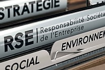 Audit RSE : un outil indispensable de votre stratégie