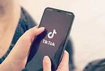 7 conseils pour gagner des followers sur TikTok