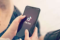 7 conseils pour gagner des followers sur TikTok