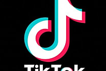Nos conseils pour construire une stratégie d'influence sur TikTok