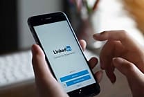 Comment construire une stratégie marketing sur LinkedIn ?