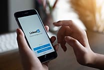 Comment construire une stratégie marketing sur LinkedIn ?